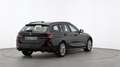 BMW 320 d xDrive G21 Schwarz - thumbnail 3