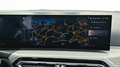 BMW 320 d xDrive G21 Schwarz - thumbnail 11
