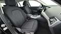 BMW 320 d xDrive G21 Schwarz - thumbnail 7
