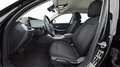 BMW 320 d xDrive G21 Schwarz - thumbnail 8