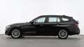 BMW 320 d xDrive G21 Schwarz - thumbnail 5