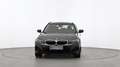 BMW 320 d xDrive G21 Schwarz - thumbnail 2