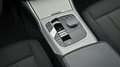 BMW 320 d xDrive G21 Schwarz - thumbnail 13