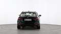 BMW 320 d xDrive G21 Schwarz - thumbnail 4