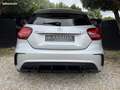Mercedes-Benz A 45 AMG Mercedes 45 AMG 4MATIC 381CH GARANTIE 12 MOIS Gris - thumbnail 12