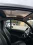 smart forTwo 1.0 Pure Zwart - thumbnail 7