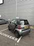 smart forTwo 1.0 Pure Zwart - thumbnail 9