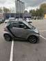 smart forTwo 1.0 Pure Zwart - thumbnail 2
