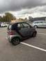 smart forTwo 1.0 Pure Zwart - thumbnail 3