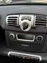 smart forTwo 1.0 Pure Zwart - thumbnail 6