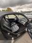 smart forTwo 1.0 Pure Zwart - thumbnail 4
