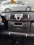 smart forTwo 1.0 Pure Zwart - thumbnail 5