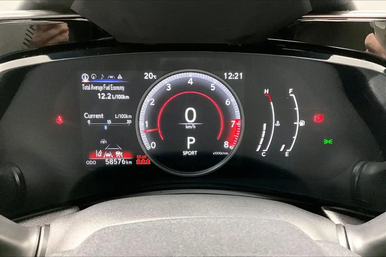 Lexus NX снимка Lexus NX