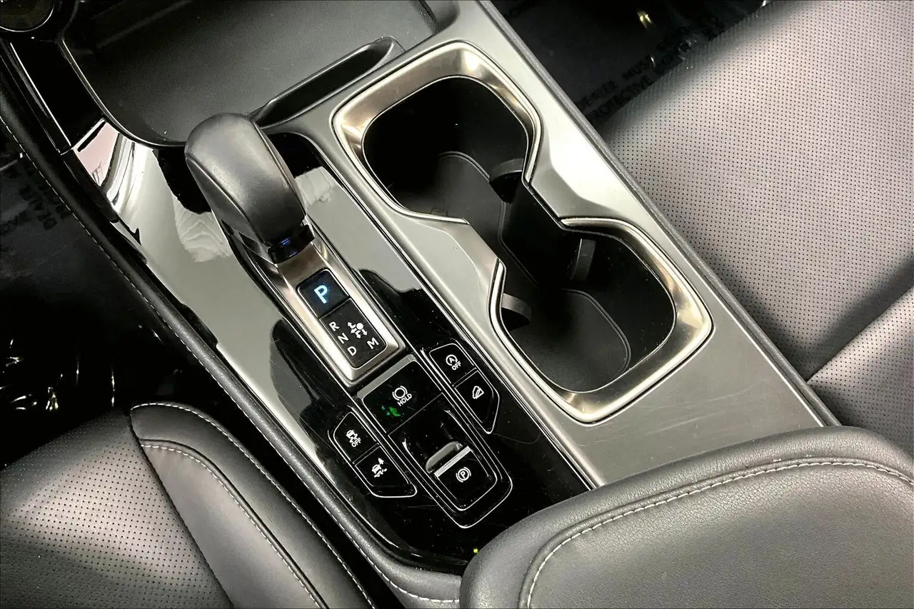 Lexus NX снимка Lexus NX