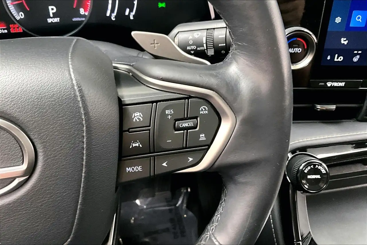Lexus NX снимка Lexus NX
