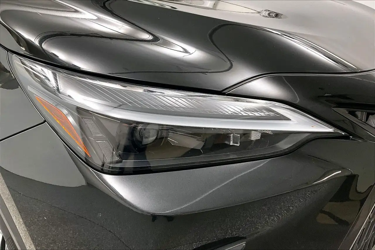 Lexus NX снимка Lexus NX