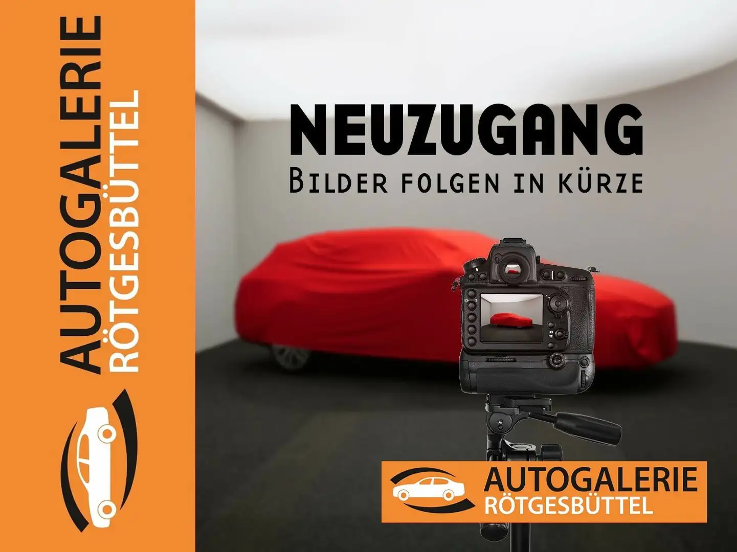 Volkswagen Caddy 2.0 TDI DSG HIGHLINE *XENON*NAVI*CAM*AHK* Beige - 1
