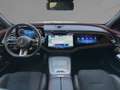 Mercedes-Benz E 53 AMG AMG E 53 Hybrid 4M+ T-Modell NP:136.476  Premium+ Grau - thumbnail 10