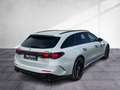 Mercedes-Benz E 53 AMG AMG E 53 Hybrid 4M+ T-Modell NP:136.476  Premium+ Grau - thumbnail 5