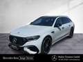 Mercedes-Benz E 53 AMG AMG E 53 Hybrid 4M+ T-Modell NP:136.476  Premium+ Grau - thumbnail 1
