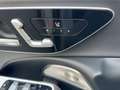 Mercedes-Benz E 53 AMG AMG E 53 Hybrid 4M+ T-Modell NP:136.476  Premium+ Grau - thumbnail 14