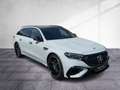 Mercedes-Benz E 53 AMG AMG E 53 Hybrid 4M+ T-Modell NP:136.476  Premium+ Grau - thumbnail 6