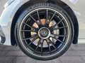 Mercedes-Benz E 53 AMG AMG E 53 Hybrid 4M+ T-Modell NP:136.476  Premium+ Grau - thumbnail 13