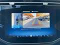 Mercedes-Benz E 53 AMG AMG E 53 Hybrid 4M+ T-Modell NP:136.476  Premium+ Grau - thumbnail 20