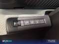 Citroen C3 Turbo 100 Max Gris - thumbnail 13