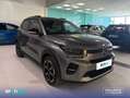 Citroen C3 Turbo 100 Max Gris - thumbnail 20