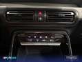 Citroen C3 Turbo 100 Max Gris - thumbnail 5
