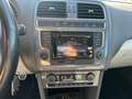 Volkswagen Polo 1.2 TSI 5p. Fresh BlueMotion Technology Weiß - thumbnail 11