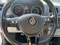 Volkswagen Polo 1.2 TSI 5p. Fresh BlueMotion Technology Weiß - thumbnail 13