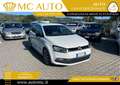 Volkswagen Polo 1.2 TSI 5p. Fresh BlueMotion Technology Weiß - thumbnail 1