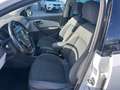 Volkswagen Polo 1.2 TSI 5p. Fresh BlueMotion Technology Weiß - thumbnail 7