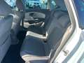 Volkswagen Polo 1.2 TSI 5p. Fresh BlueMotion Technology Weiß - thumbnail 8