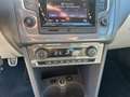 Volkswagen Polo 1.2 TSI 5p. Fresh BlueMotion Technology Weiß - thumbnail 12