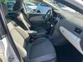 Volkswagen Polo 1.2 TSI 5p. Fresh BlueMotion Technology Weiß - thumbnail 9