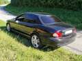 Jaguar X-Type X-Type 2,2 Executive Ds. Executive Schwarz - thumbnail 3