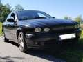 Jaguar X-Type X-Type 2,2 Executive Ds. Executive Schwarz - thumbnail 1