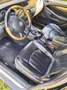 Jaguar X-Type X-Type 2,2 Executive Ds. Executive Schwarz - thumbnail 9