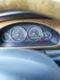 Jaguar X-Type X-Type 2,2 Executive Ds. Executive Schwarz - thumbnail 7