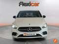 Mercedes-Benz B 200 d 4MATIC Blanco - thumbnail 2