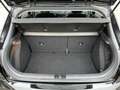 Hyundai i20 1.2 YES! + Temp., SHZ, Klima, RFK., PDC Zwart - thumbnail 9