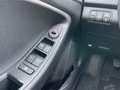 Hyundai i20 1.2 YES! + Temp., SHZ, Klima, RFK., PDC Black - thumbnail 15