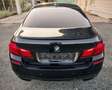 BMW 550 550 i xDrive Schwarz - thumbnail 6