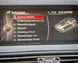 BMW 550 550 i xDrive Schwarz - thumbnail 17