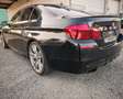 BMW 550 550 i xDrive Schwarz - thumbnail 7