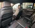 BMW 550 550 i xDrive Schwarz - thumbnail 10