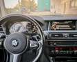 BMW 550 550 i xDrive Schwarz - thumbnail 11